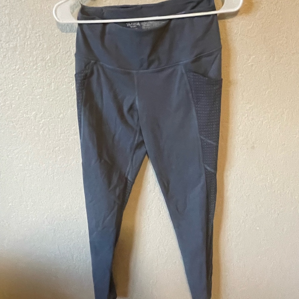 Victoria Secret athletic leggings